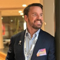 Fredrik Andersson