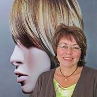 Doris Strauss
