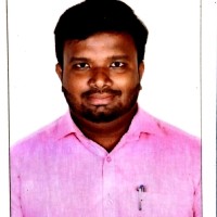 Karthikeyan S