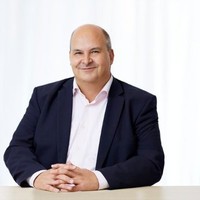 Erik Fidder