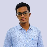 Devarsh Panchal
