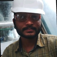 Satyendra Prakash