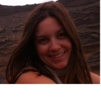Silvia Gomez Partida, CSCP