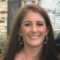 Emily Johnson, Cpp, Phr