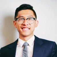 Kelvin Quang