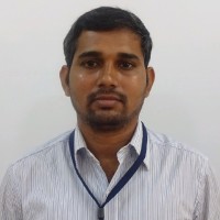 Venkatesh Seenivasan