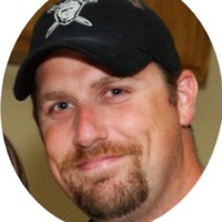 Brian Slater