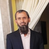 Imran Soomro