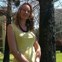 Jennifer Morgan