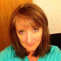 Terri White