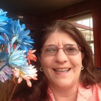 Diana Looney