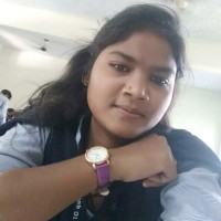Pooja Parteti