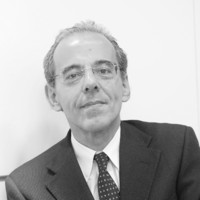 Manlio Costantini