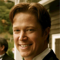 Kyle Meredith
