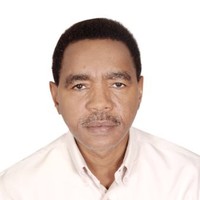 Lutfi Ahmed