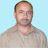 ashok Yadav