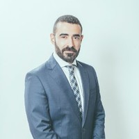 Lluís Gómez Delgado