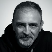 Carlos Yanez