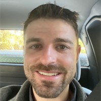 Connor Middleton