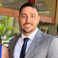 Bruno Baptista