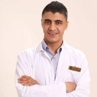 Bibars El-Mushallah