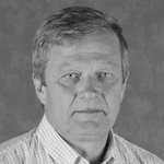Lars-Erik Ekström