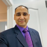 Varinder Singh