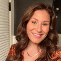 Jordan Bamburg