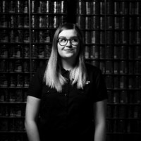 Rebecca Rothwell