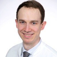 Prof. Dr. med. habil. Christian Schmidkonz MHBA