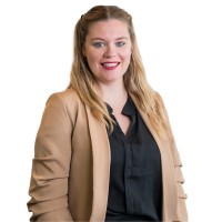 Daphne Verbeet-Brouwer