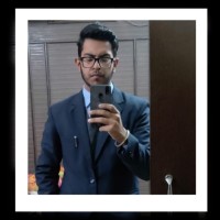Manan Bhateja