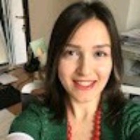 Ayşegül Kütük