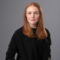 Gabriele Geremia Bucco