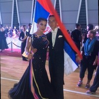 GORAN KETERING SAVANOVIĆ