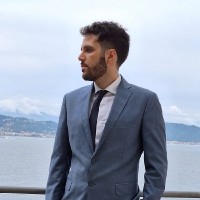 Nicola De Falco