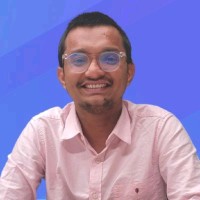 Mohan Gopi
