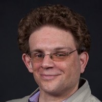 Nico Jessurun