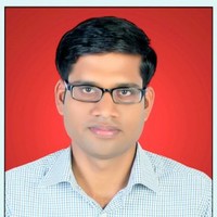 Keshav Rathore