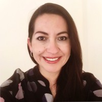 Nancy Rivera