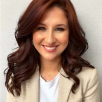 Francine Sharkey