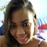 Helen Santos