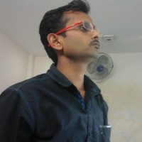 RAVI SHANKAR SHARMA