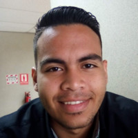 Jose Antonio Alvarez Moreno