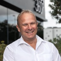 Alexander Schäfer