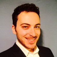 Lorenzo Incarbone