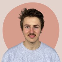 Per Henriksen