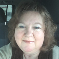 Chandra Sutton