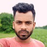Habibur Rohman