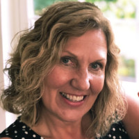 Jackie Schmidt